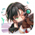 15125.png