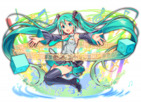 Unit542.png