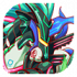 265.png