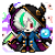 3863.png