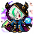 3863.png