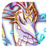 16088.png