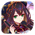 3299.png