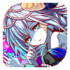 2660.png