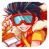 49.png