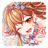 22016.png