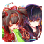 17102.png