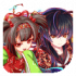 17102.png