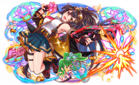 Unit9089.png