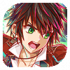 23077.png
