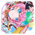16719.png