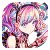 15809.png