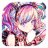 15809.png