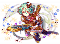 Unit15008.png