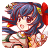 782.png
