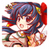 782.png