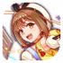 16148.png