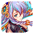 1090.png