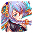 1090.png