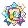 配件-10周年纪念配件.png
