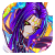 15521.png
