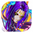 15521.png