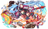 Unit15118.png