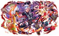 Unit2201.png