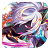 16081.png