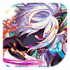 16081.png