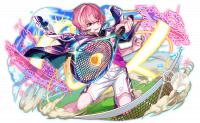 Unit3400.png