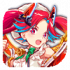 16169.png