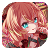 5185.png