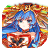 8445.png