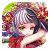 9027.png
