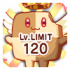 16040.png