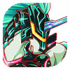 264.png