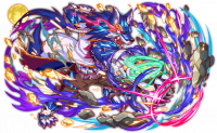 Unit1653.png