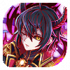 8335.png