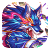 1653.png