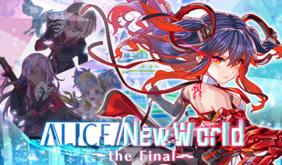 New World -the Final-.png