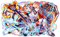 Unit16421.png