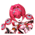 3240.png