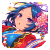 3730.png