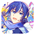 15726.png