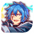 11752.png