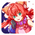 179.png