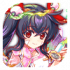 16460.png