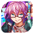 3404.png