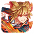 576.png
